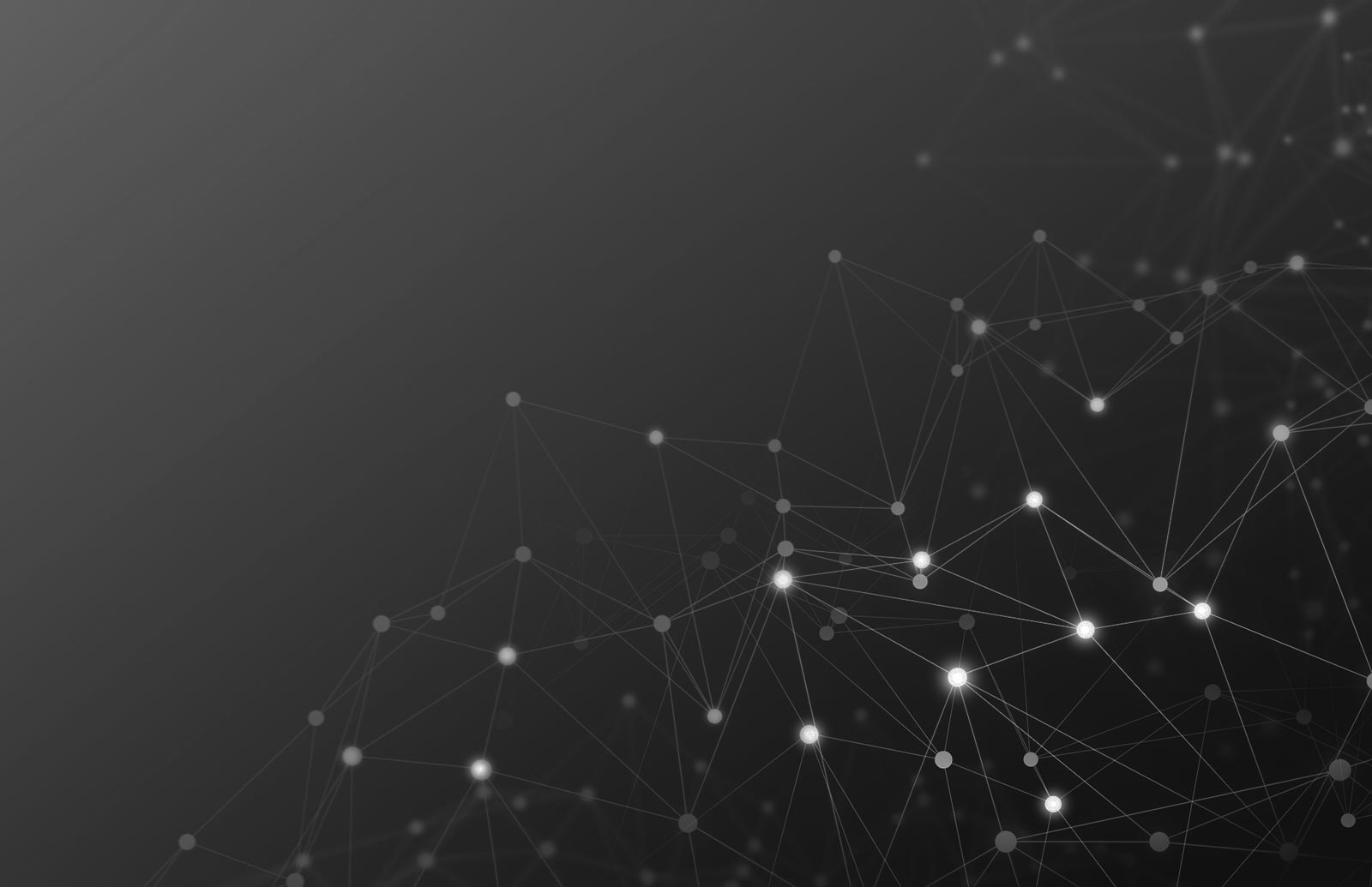 Illustration of nodes